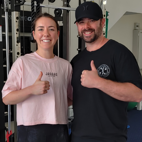kendal-540 - Brisbane Back Pain Program | McGill Certified Practitioner | Online Coaching