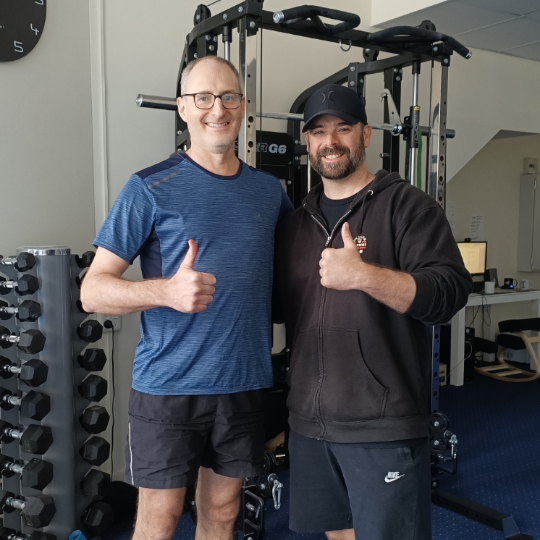 1718434735797 - Brisbane Back Pain Program | McGill Certified Practitioner | Online Coaching