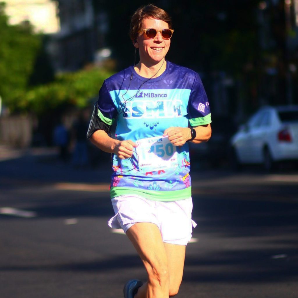 ChristinaH1080 - Brisbane Back Pain Program | McGill Certified Practitioner | Online Coaching
