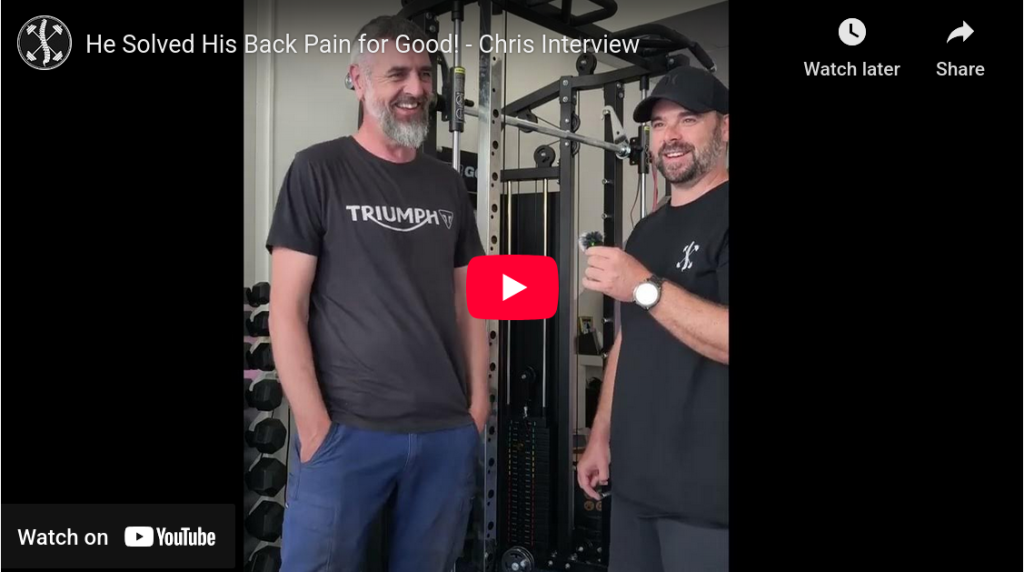 Screenshot_20260115_180030 - Brisbane Back Pain Program | McGill Certified Practitioner | Online Coaching