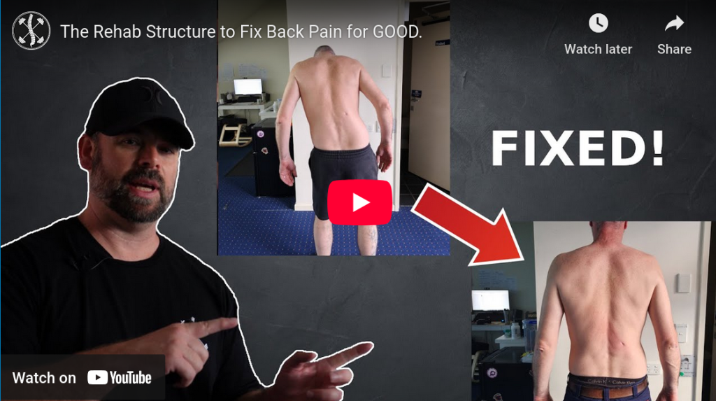 Screenshot_20260121_151420 - Brisbane Back Pain Program | McGill Certified Practitioner | Online Coaching
